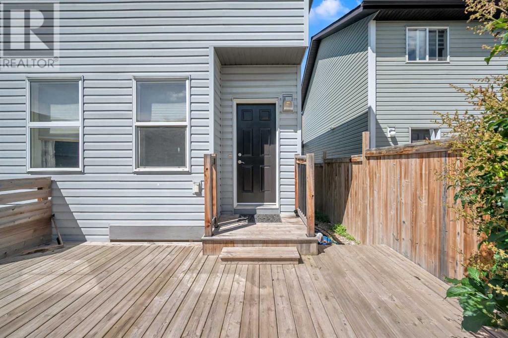 Single Family House for Sale in  Skyview Point Road NE Skyview Ranch Calgary 