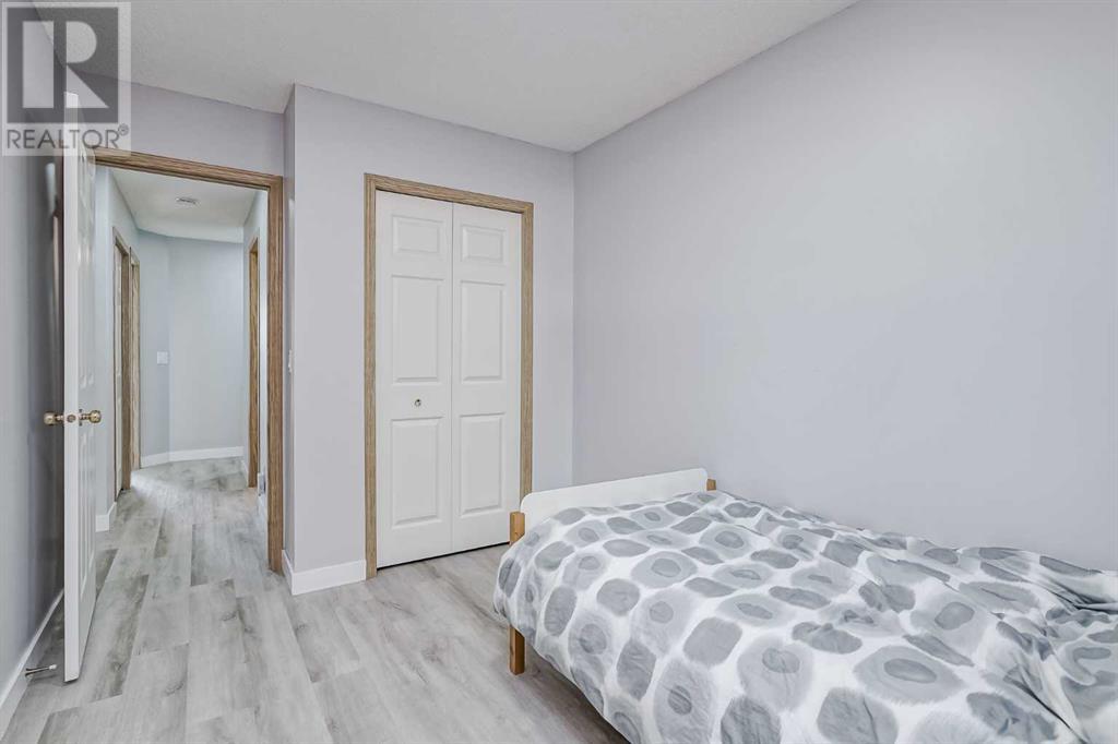 Single Family House for Sale in  Country Hills Villas NW Country Hills Calgary 