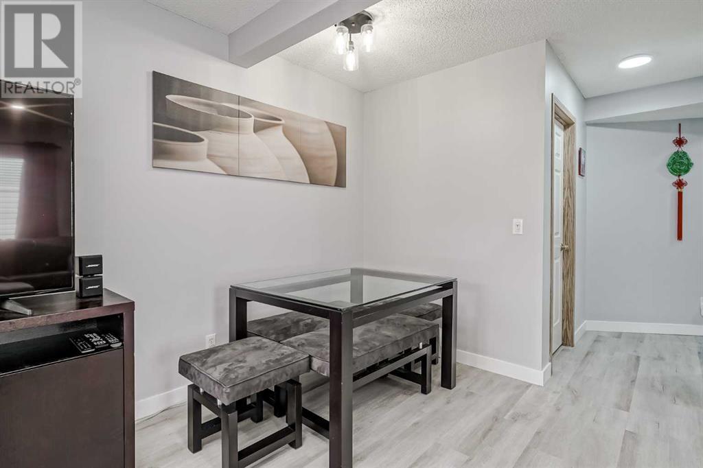 Single Family House for Sale in  Country Hills Villas NW Country Hills Calgary 