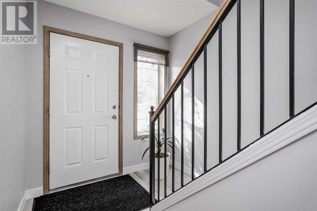Single Family House for Sale in  Country Hills Villas NW Country Hills Calgary 