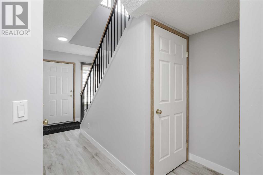 Single Family House for Sale in  Country Hills Villas NW Country Hills Calgary 