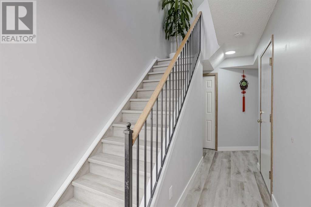 Single Family House for Sale in  Country Hills Villas NW Country Hills Calgary 