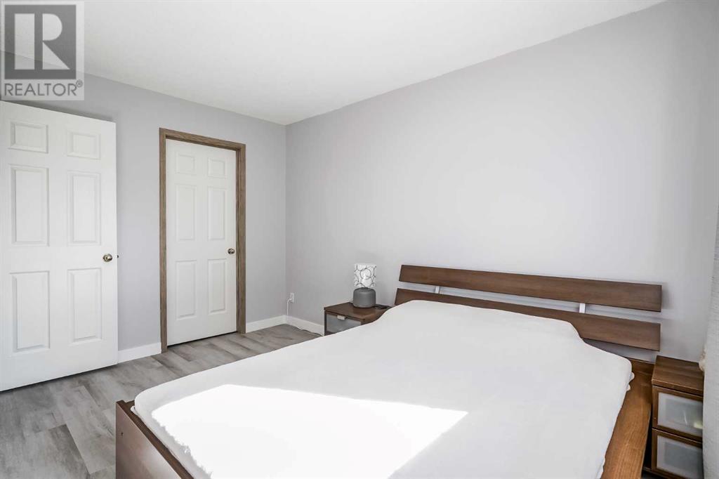 Single Family House for Sale in  Country Hills Villas NW Country Hills Calgary 