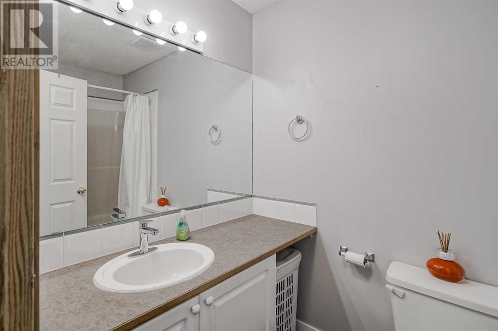 Single Family House for Sale in  Country Hills Villas NW Country Hills Calgary 