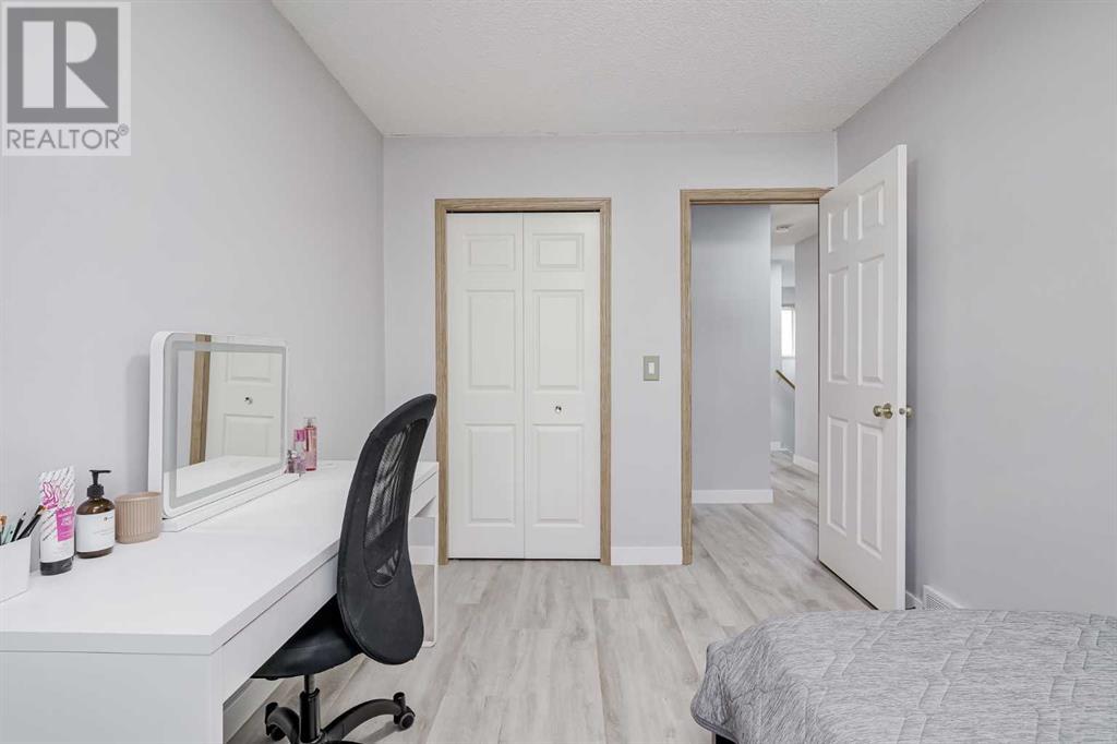 Single Family House for Sale in  Country Hills Villas NW Country Hills Calgary 