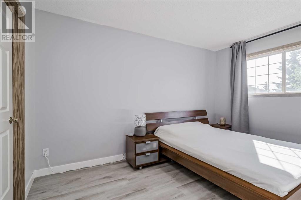 Single Family House for Sale in  Country Hills Villas NW Country Hills Calgary 
