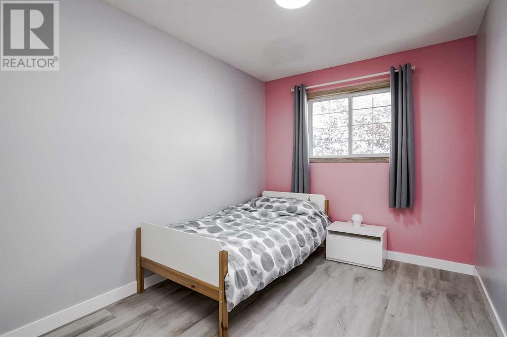 Single Family House for Sale in  Country Hills Villas NW Country Hills Calgary 