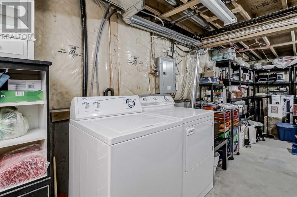 Single Family House for Sale in  Country Hills Villas NW Country Hills Calgary 