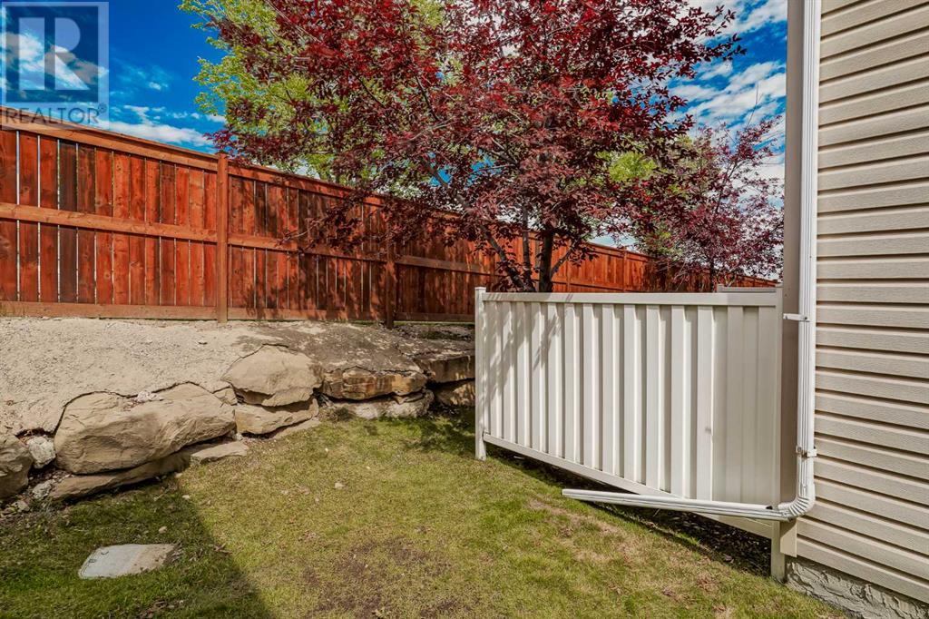 Single Family House for Sale in  Country Hills Villas NW Country Hills Calgary 