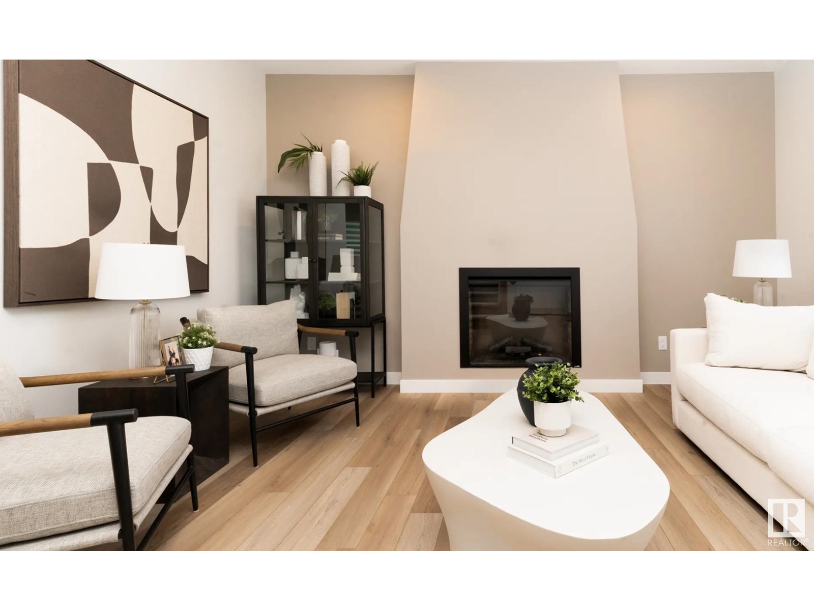 Photo 10 of 3266 Dallas Schmidt Dr Nw, Edmonton AB