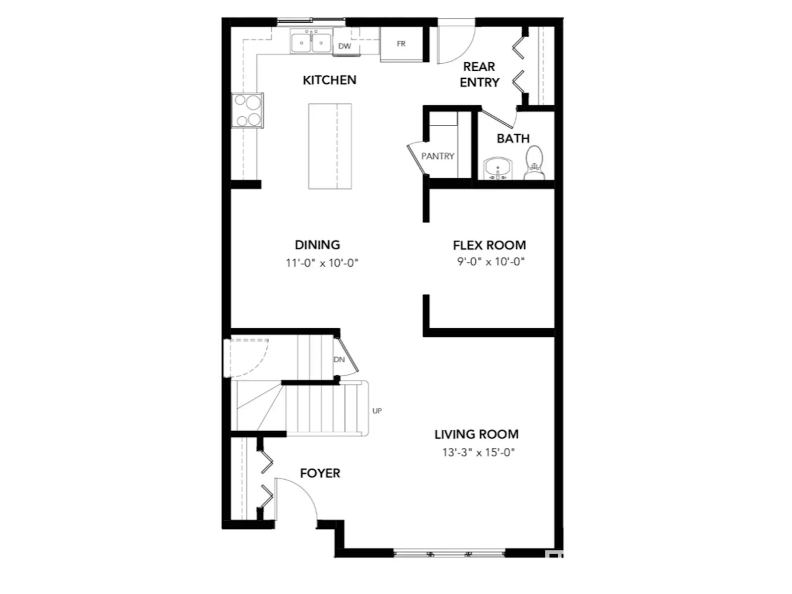 Photo 3 of 3266 Dallas Schmidt Dr Nw, Edmonton AB