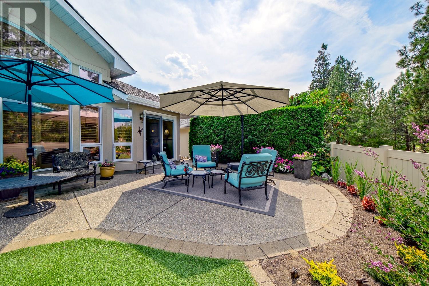 Photo 56 of 4008 Gallaghers Terrace, Kelowna BC