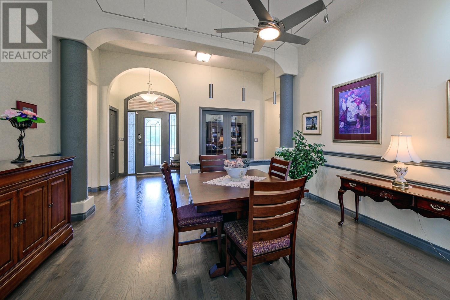 Photo 16 of 4008 Gallaghers Terrace, Kelowna BC