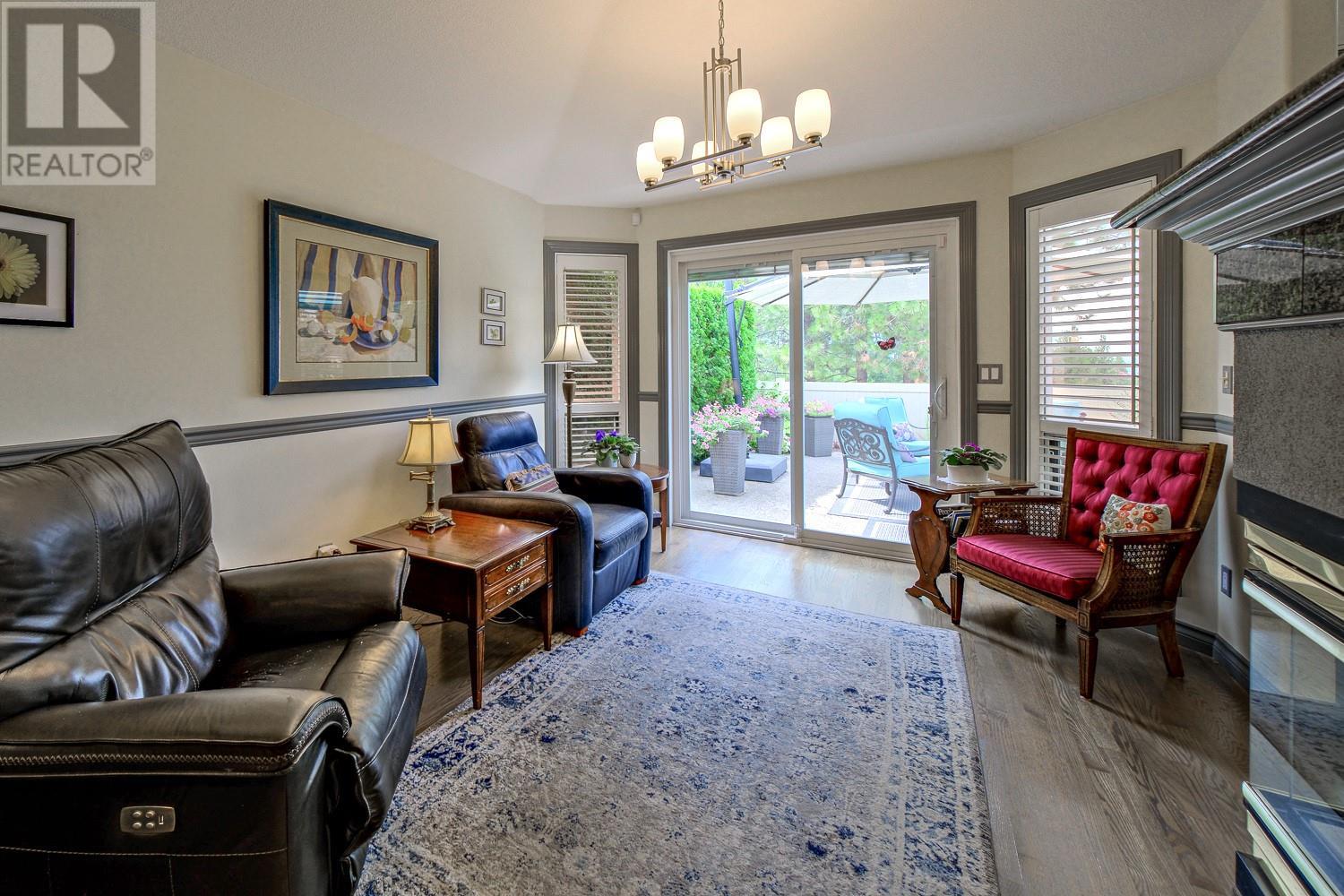 Photo 53 of 4008 Gallaghers Terrace, Kelowna BC