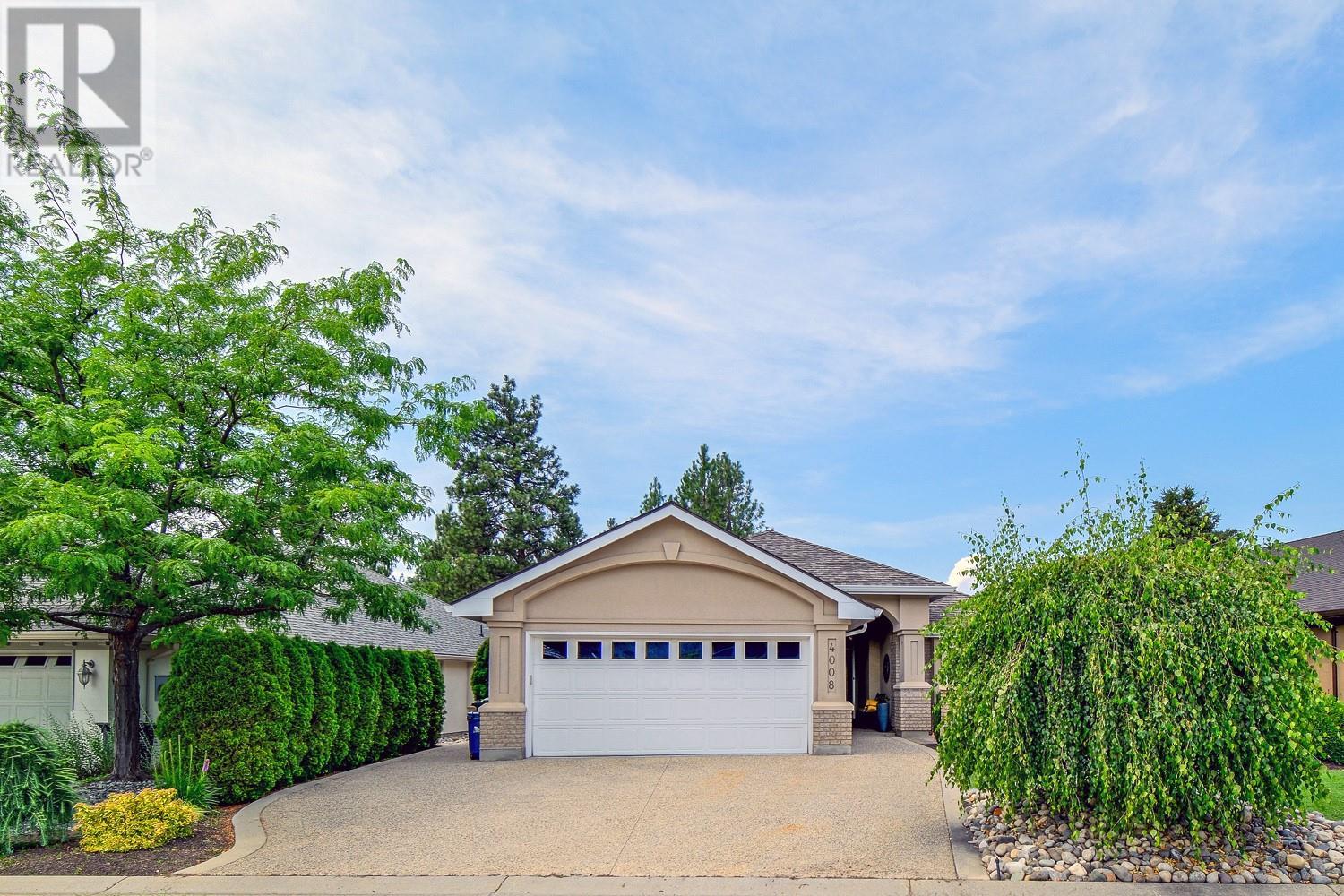 Photo 20 of 4008 Gallaghers Terrace, Kelowna BC