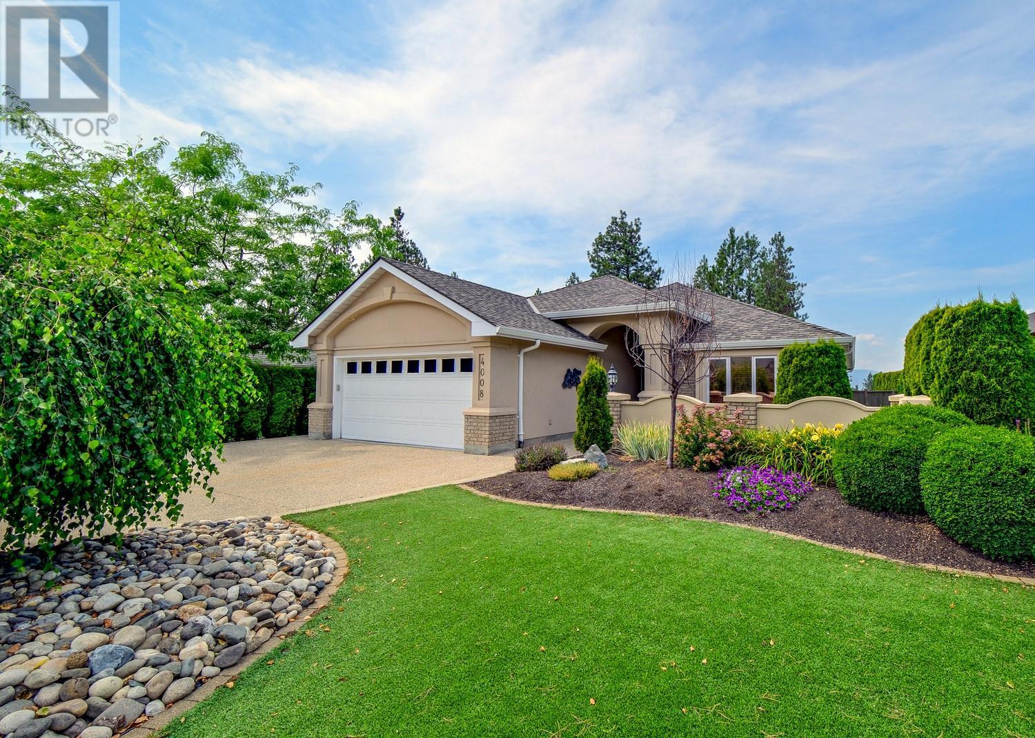 Photo 32 of 4008 Gallaghers Terrace, Kelowna BC