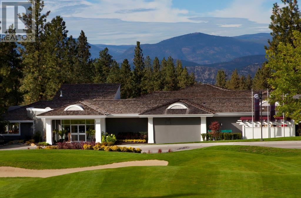 Photo 13 of 4008 Gallaghers Terrace, Kelowna BC