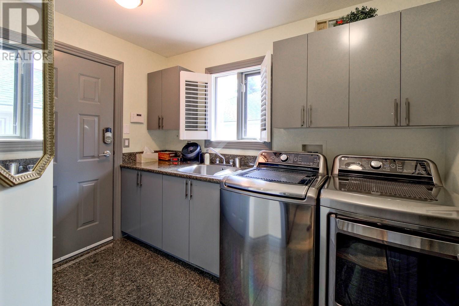 Photo 23 of 4008 Gallaghers Terrace, Kelowna BC