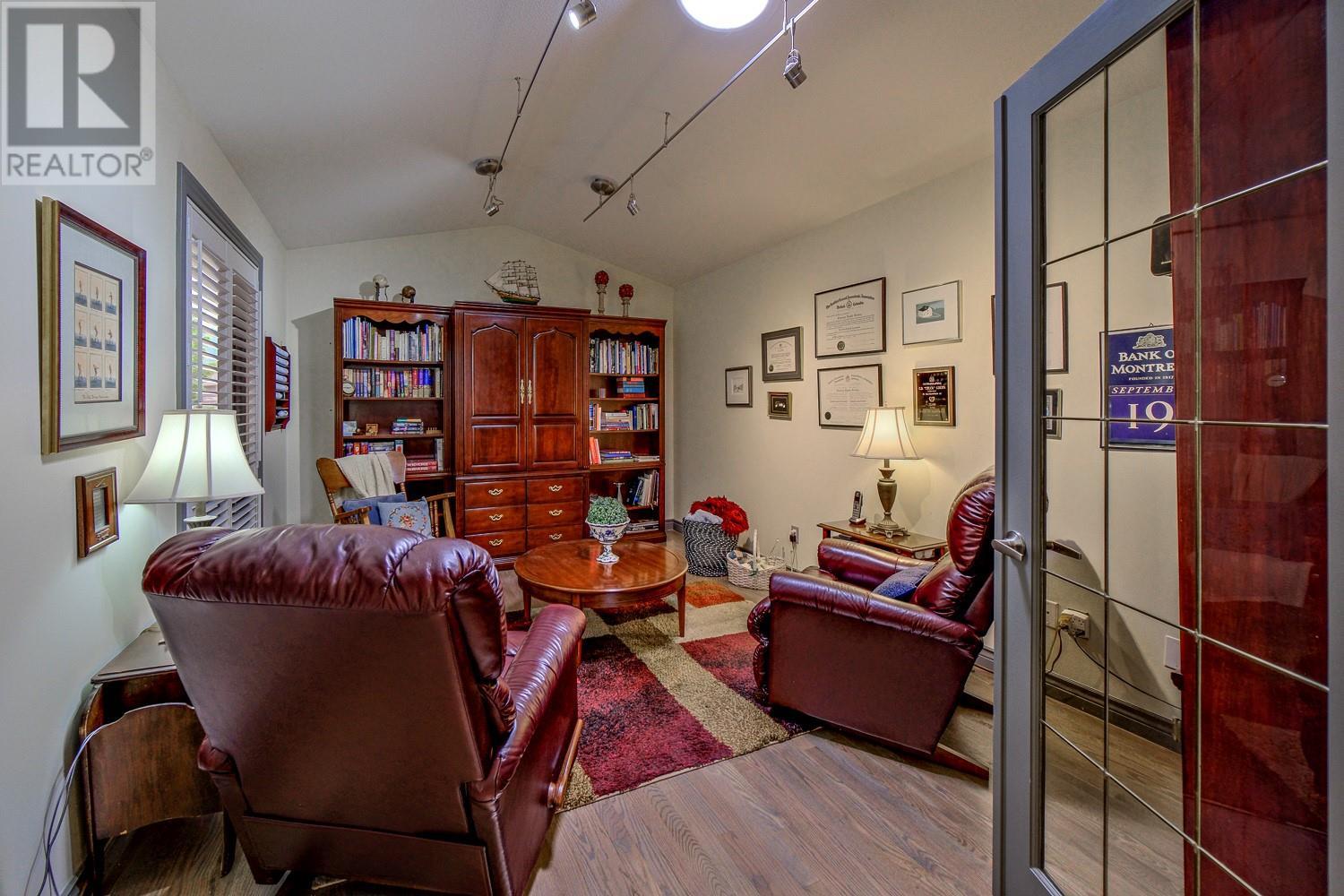 Photo 18 of 4008 Gallaghers Terrace, Kelowna BC