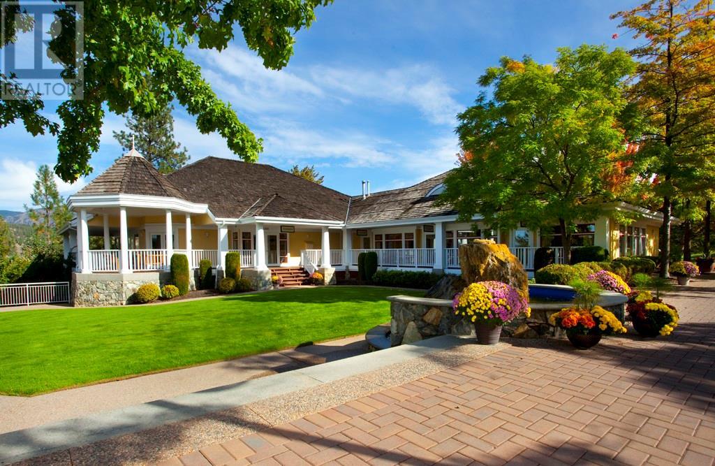 Photo 44 of 4008 Gallaghers Terrace, Kelowna BC