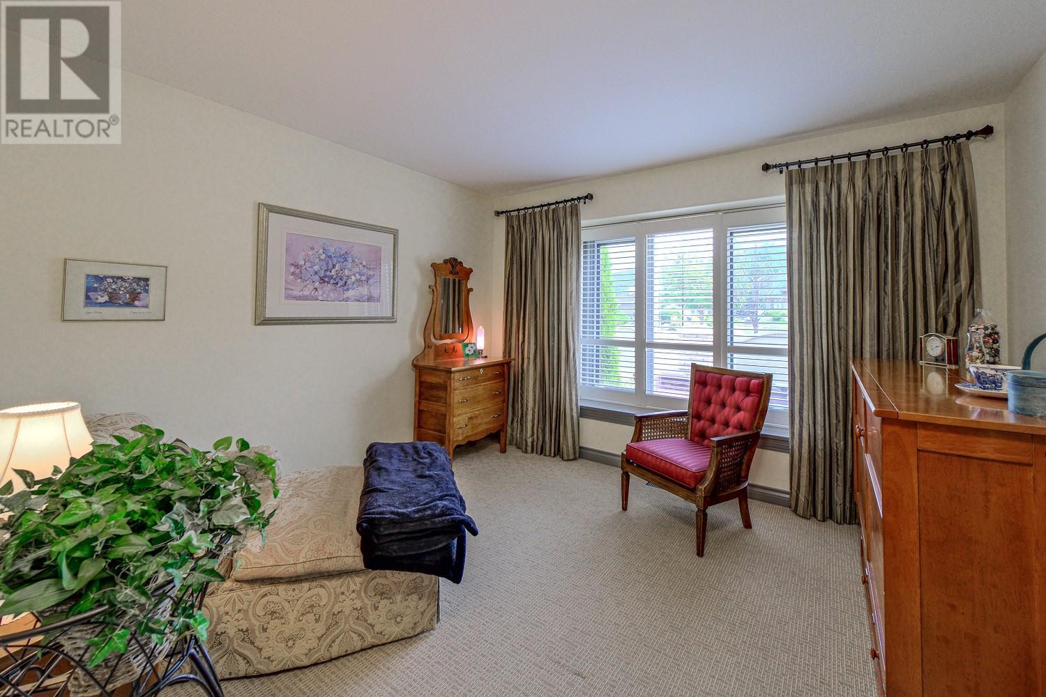 Photo 21 of 4008 Gallaghers Terrace, Kelowna BC