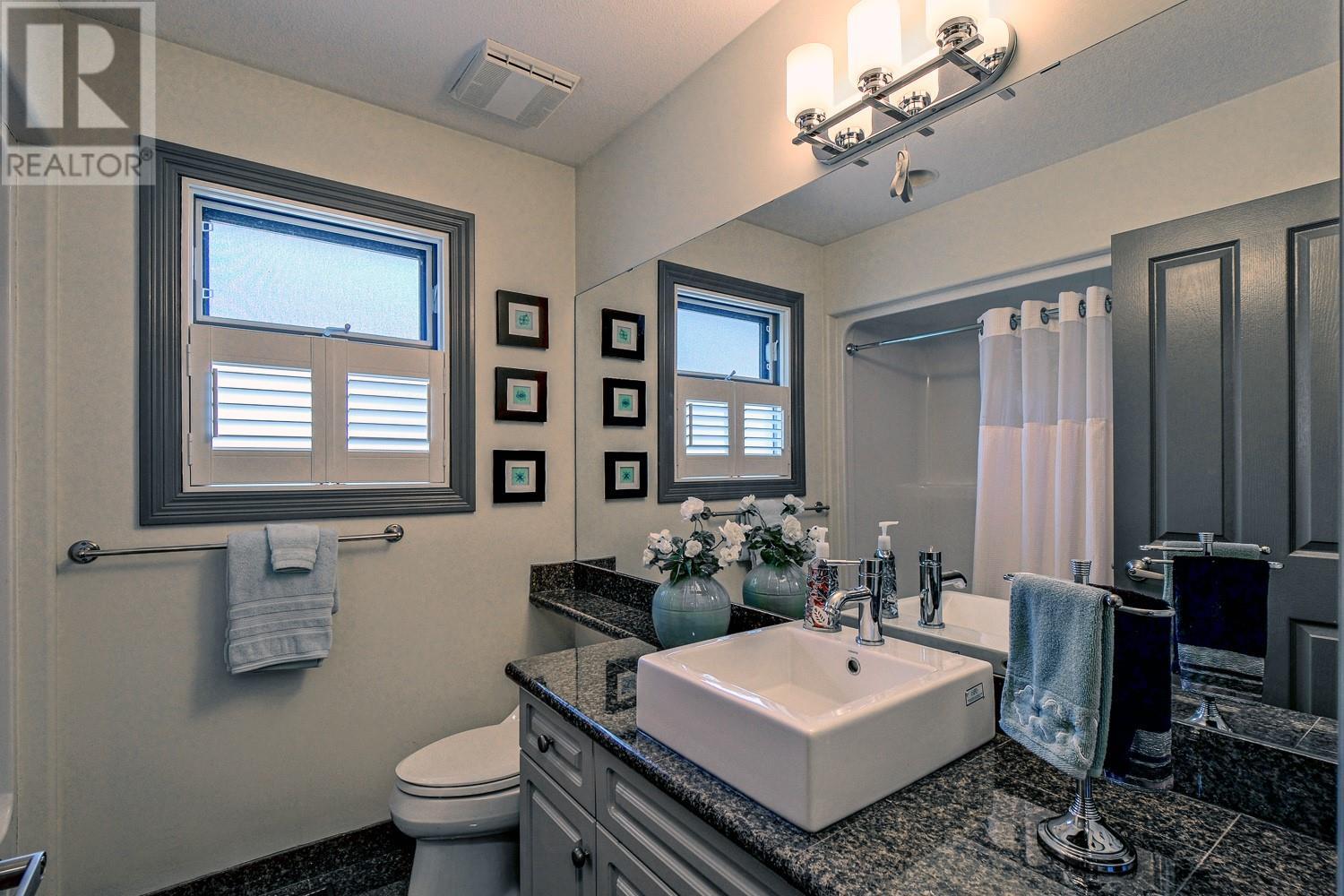 Photo 29 of 4008 Gallaghers Terrace, Kelowna BC