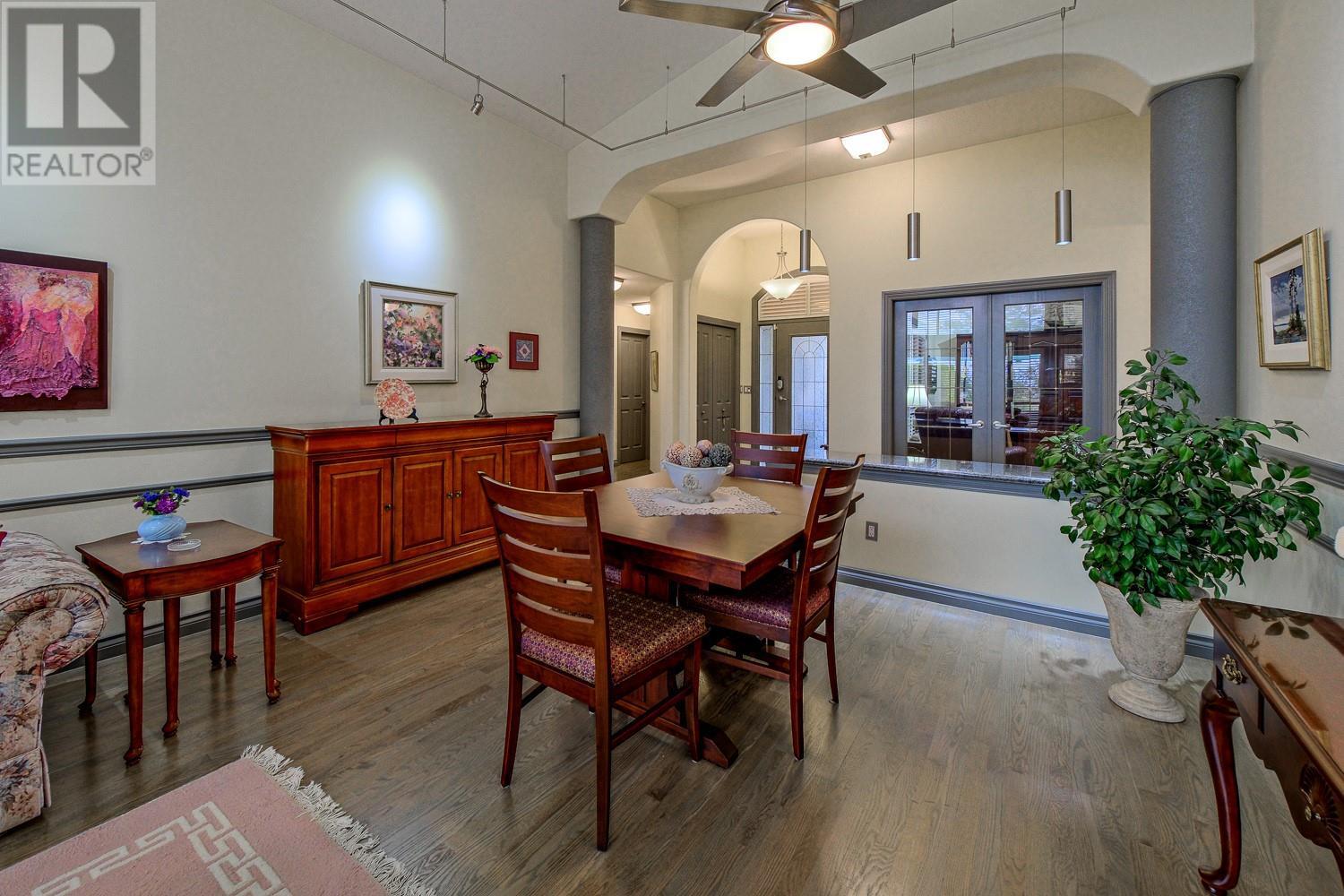Photo 52 of 4008 Gallaghers Terrace, Kelowna BC