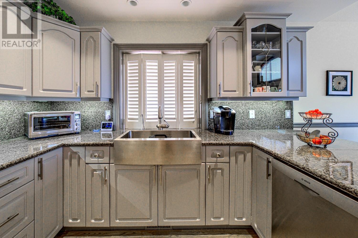 Photo 47 of 4008 Gallaghers Terrace, Kelowna BC