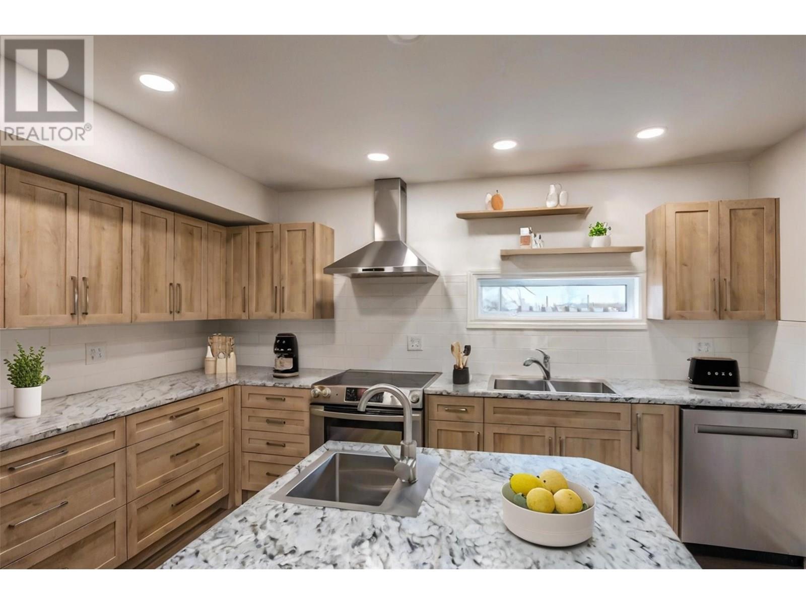 1969 Osprey Lane, Cawston