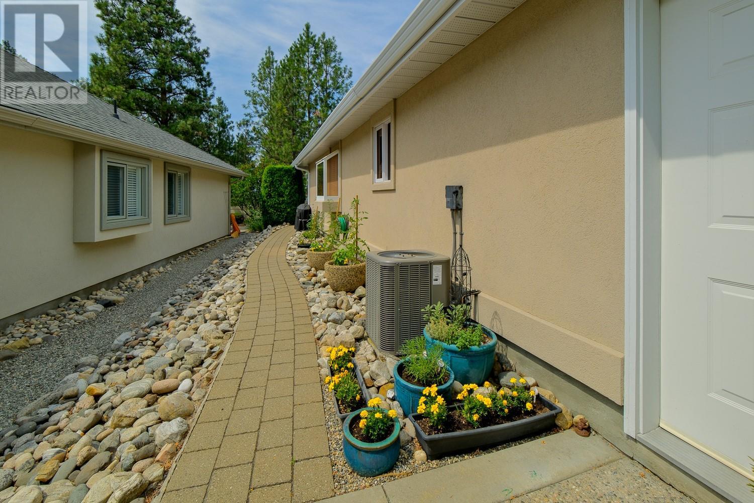 Photo 55 of 4008 Gallaghers Terrace, Kelowna BC