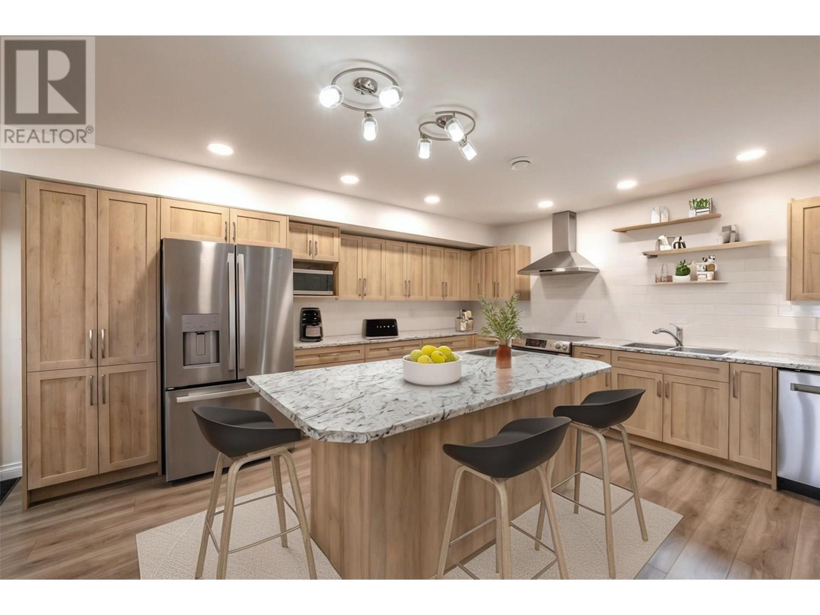 1969 Osprey Lane, Cawston