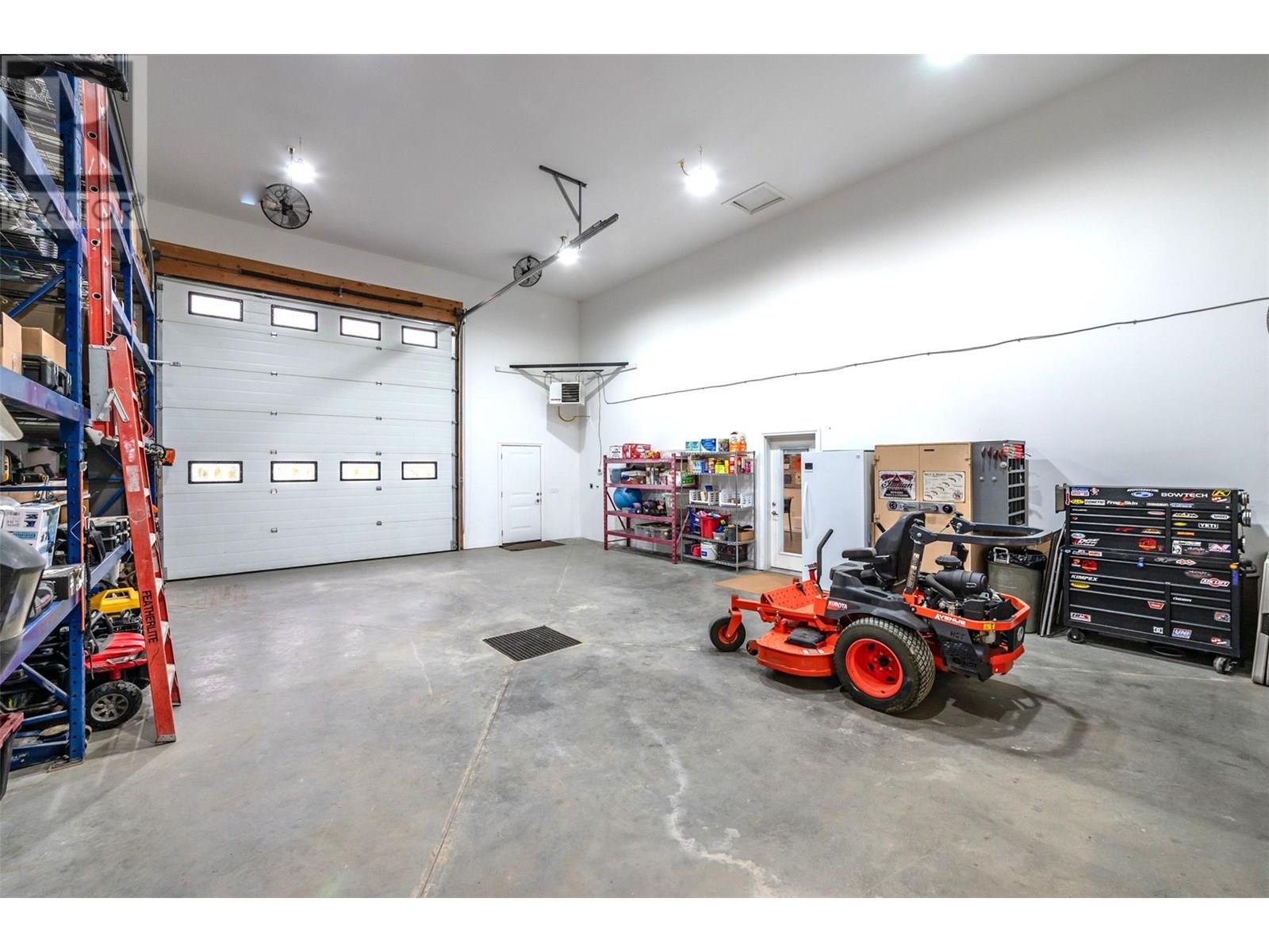 1969 Osprey Lane, Cawston