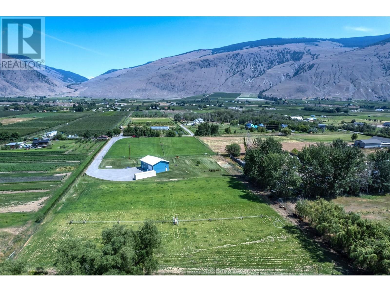 1969 Osprey Lane, Cawston