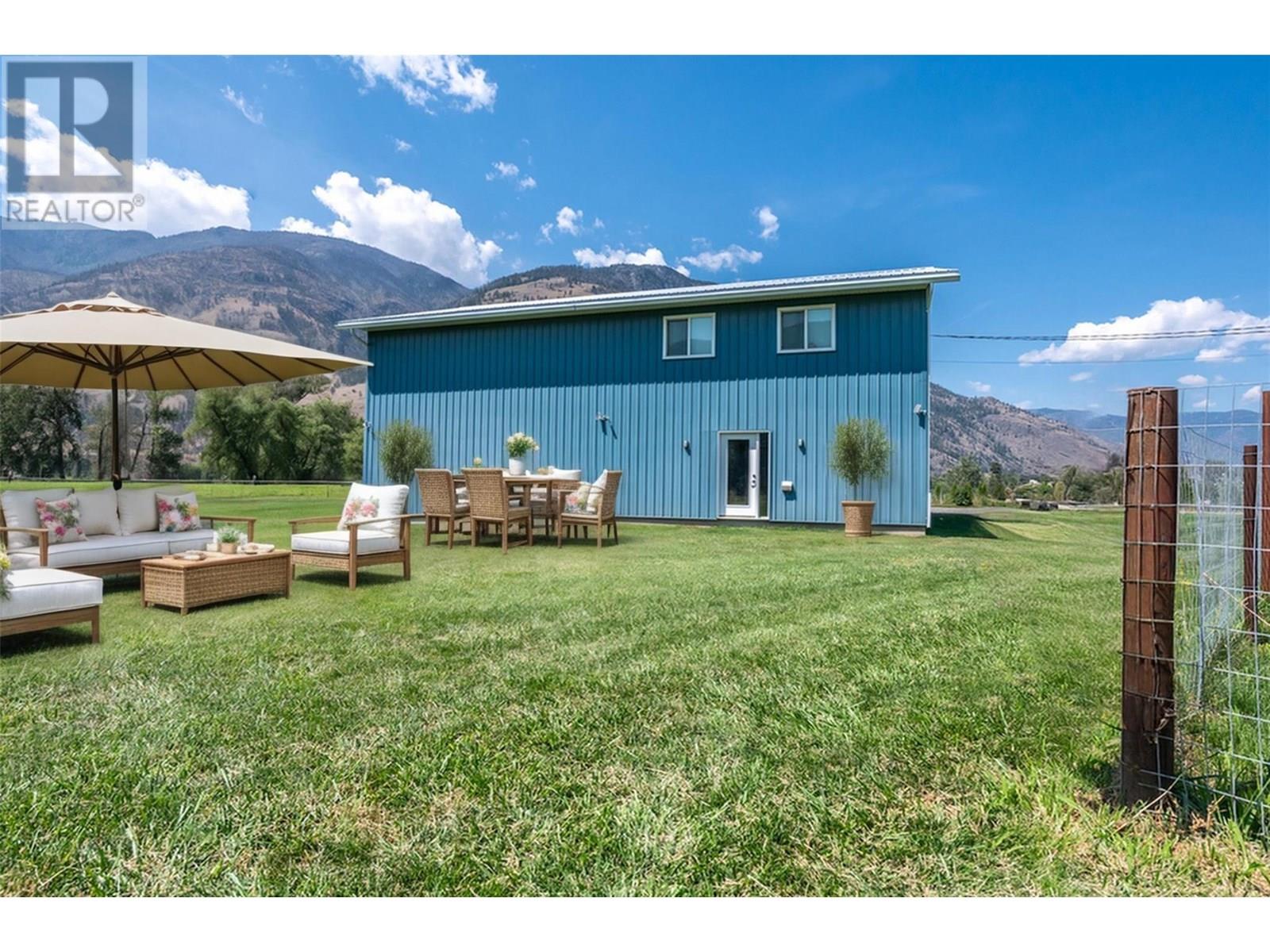 1969 Osprey Lane, Cawston