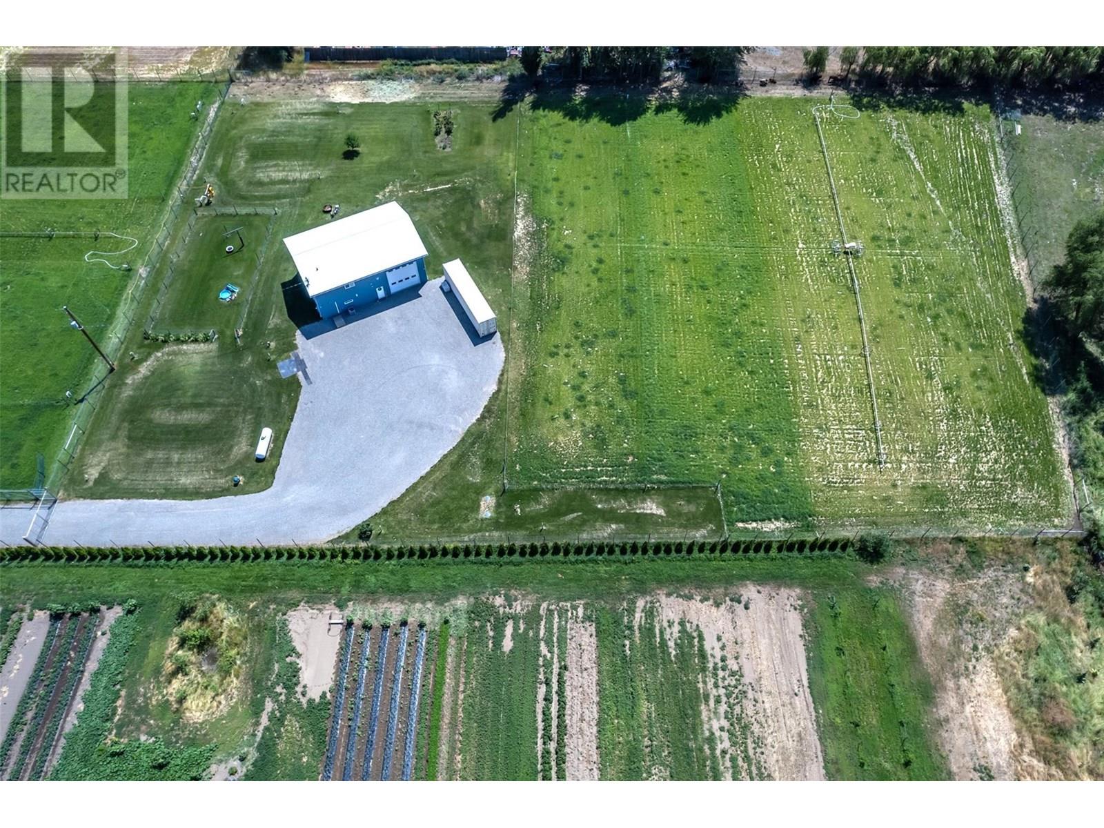 1969 Osprey Lane, Cawston