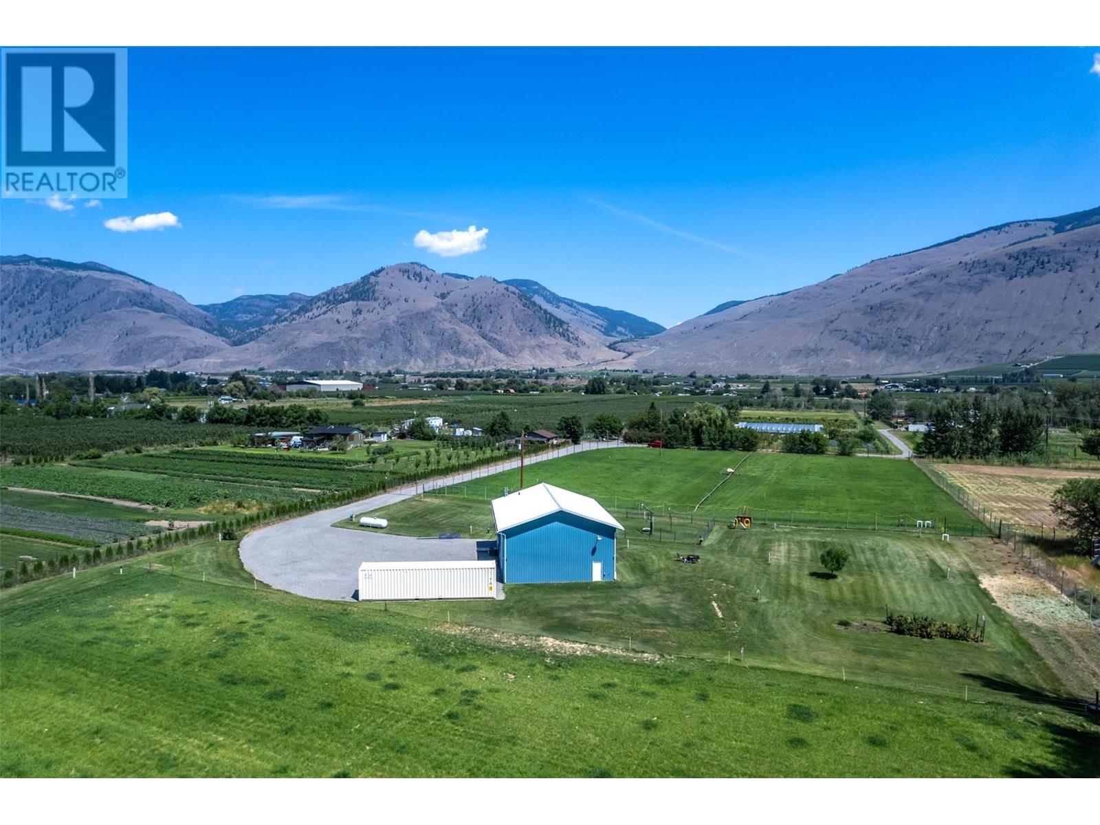 1969 Osprey Lane, Cawston