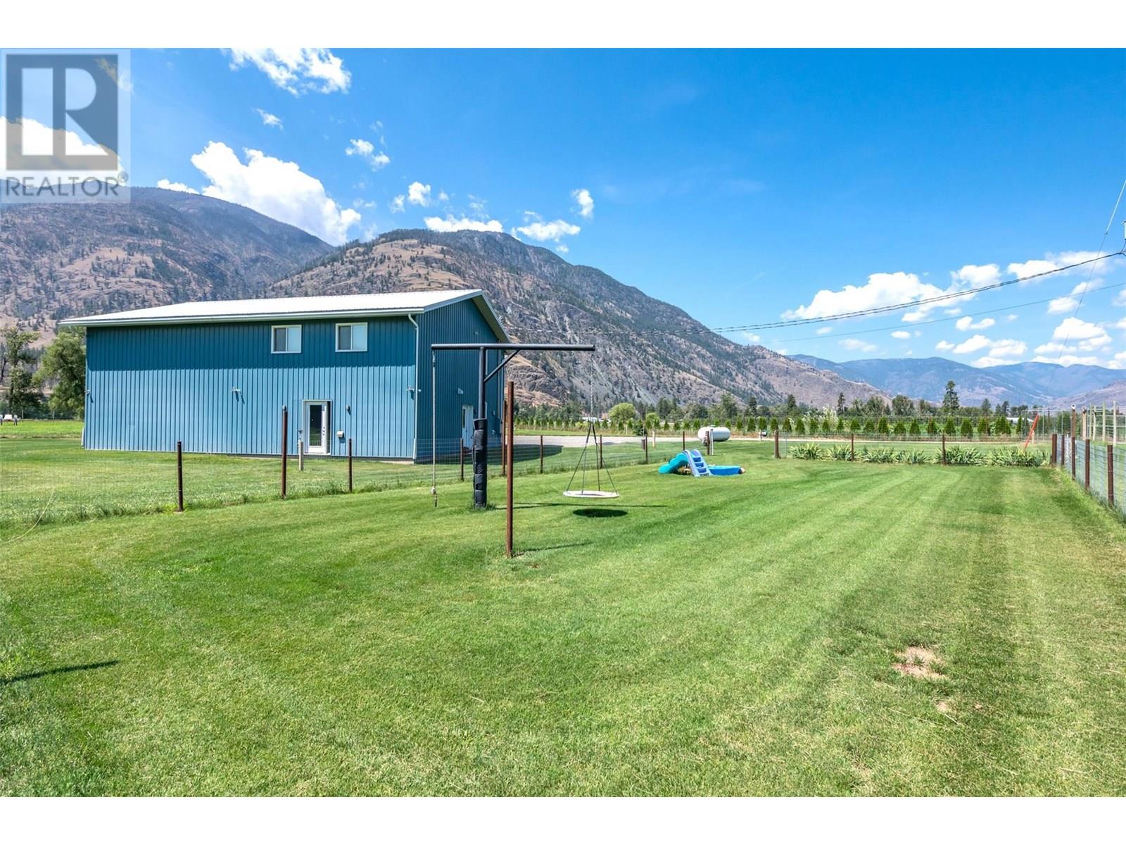 1969 Osprey Lane, Cawston