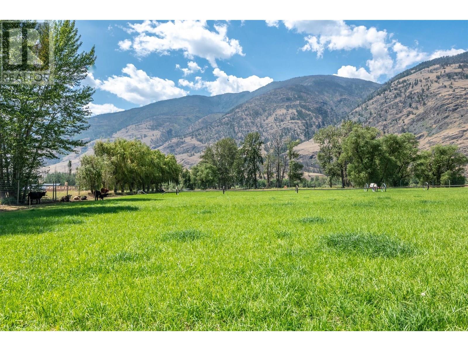 1969 Osprey Lane, Cawston