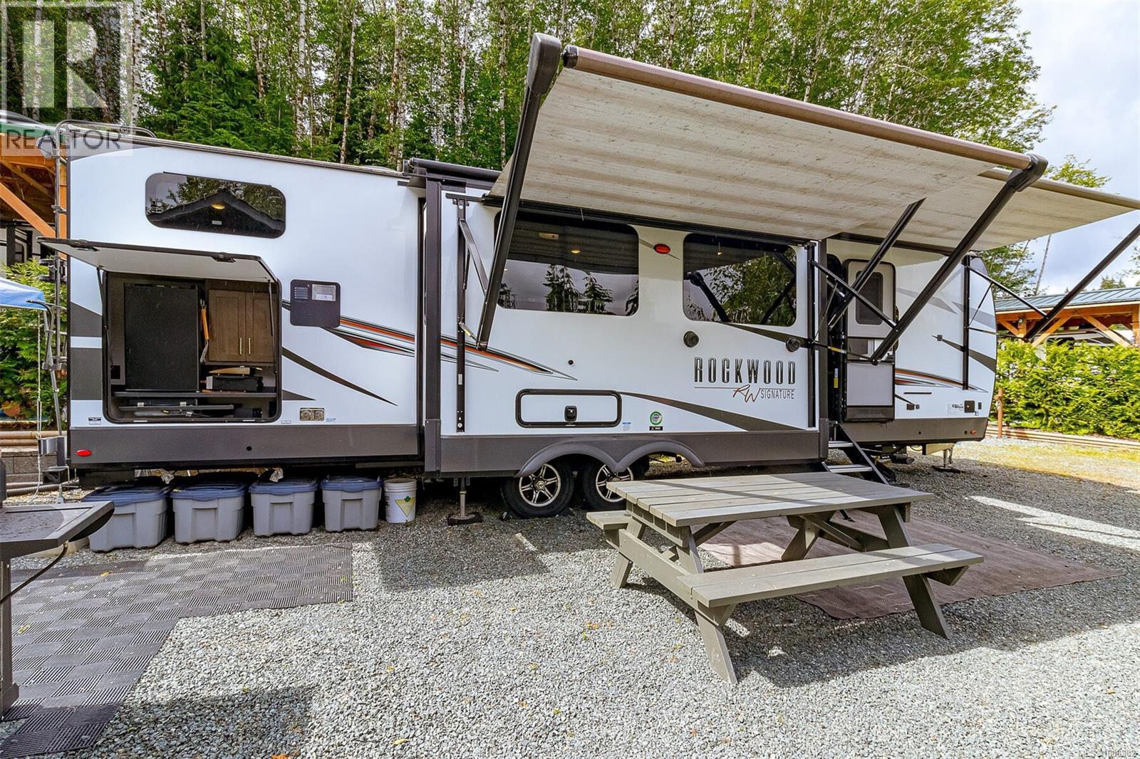 Photo 57 of 5 8631 South Shore Rd, Lake Cowichan BC