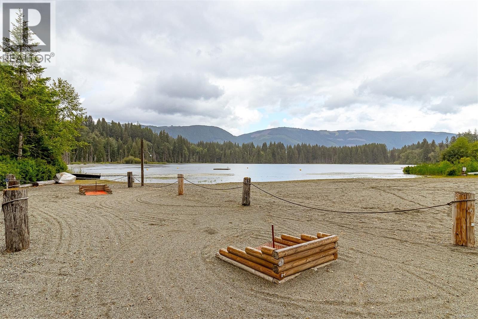 Photo 17 of 5 8631 South Shore Rd, Lake Cowichan BC