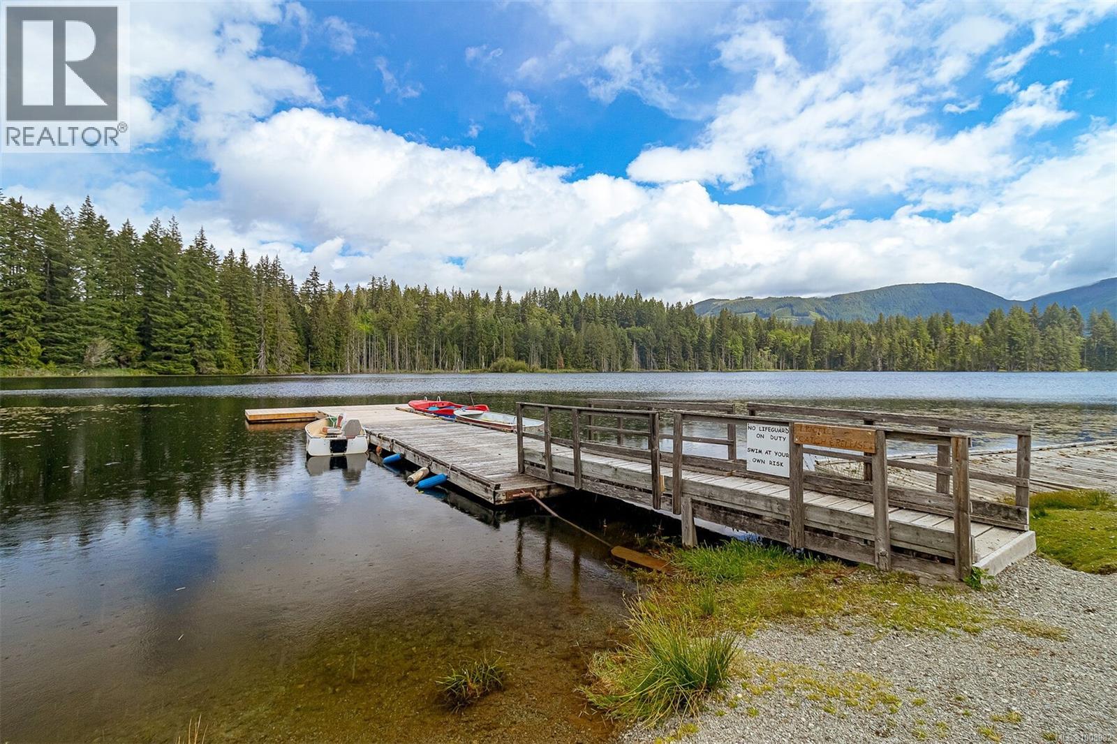 Photo 45 of 5 8631 South Shore Rd, Lake Cowichan BC