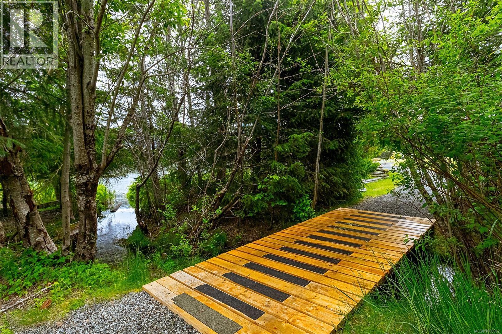 Photo 62 of 5 8631 South Shore Rd, Lake Cowichan BC