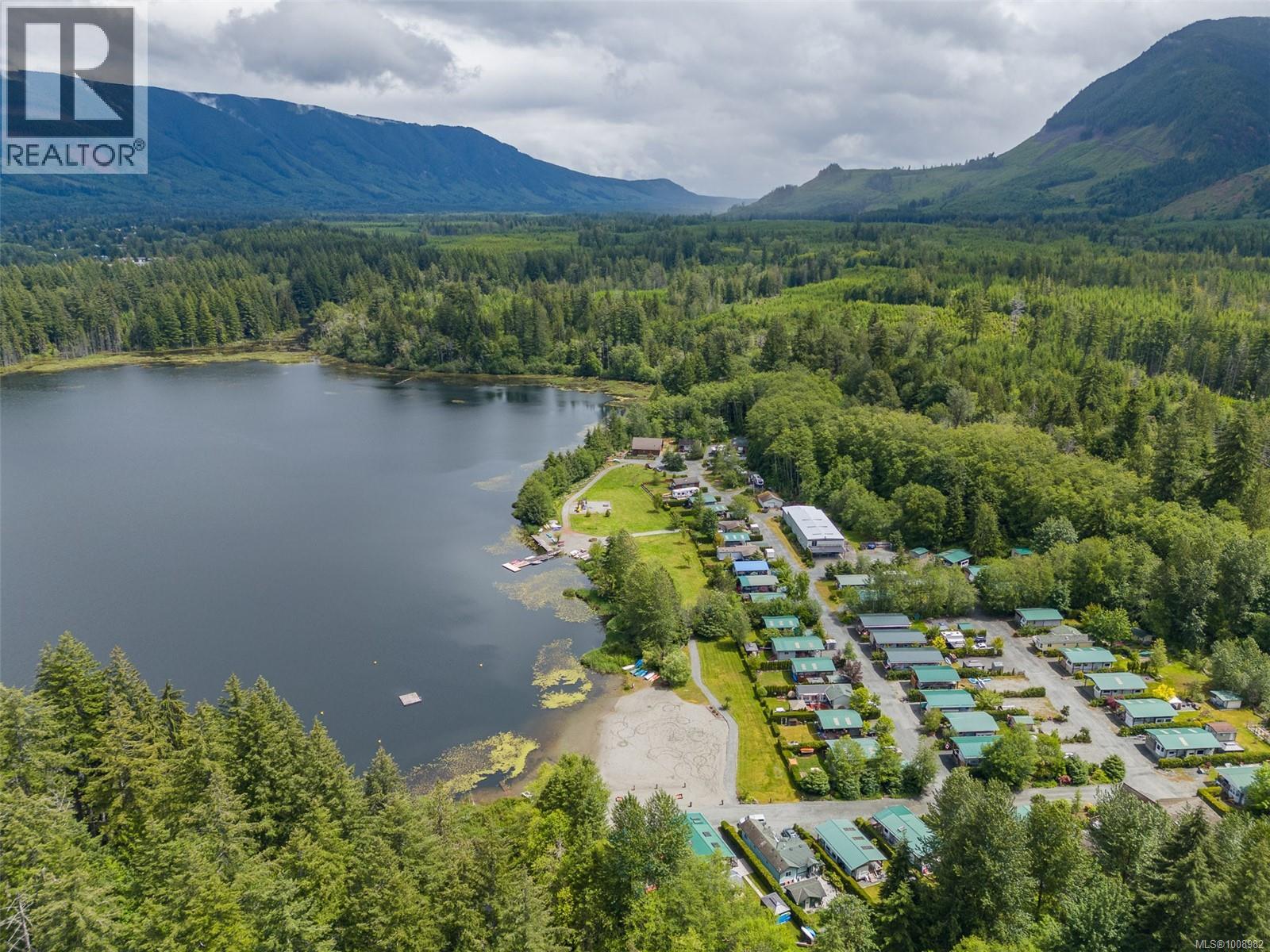 Photo 60 of 5 8631 South Shore Rd, Lake Cowichan BC