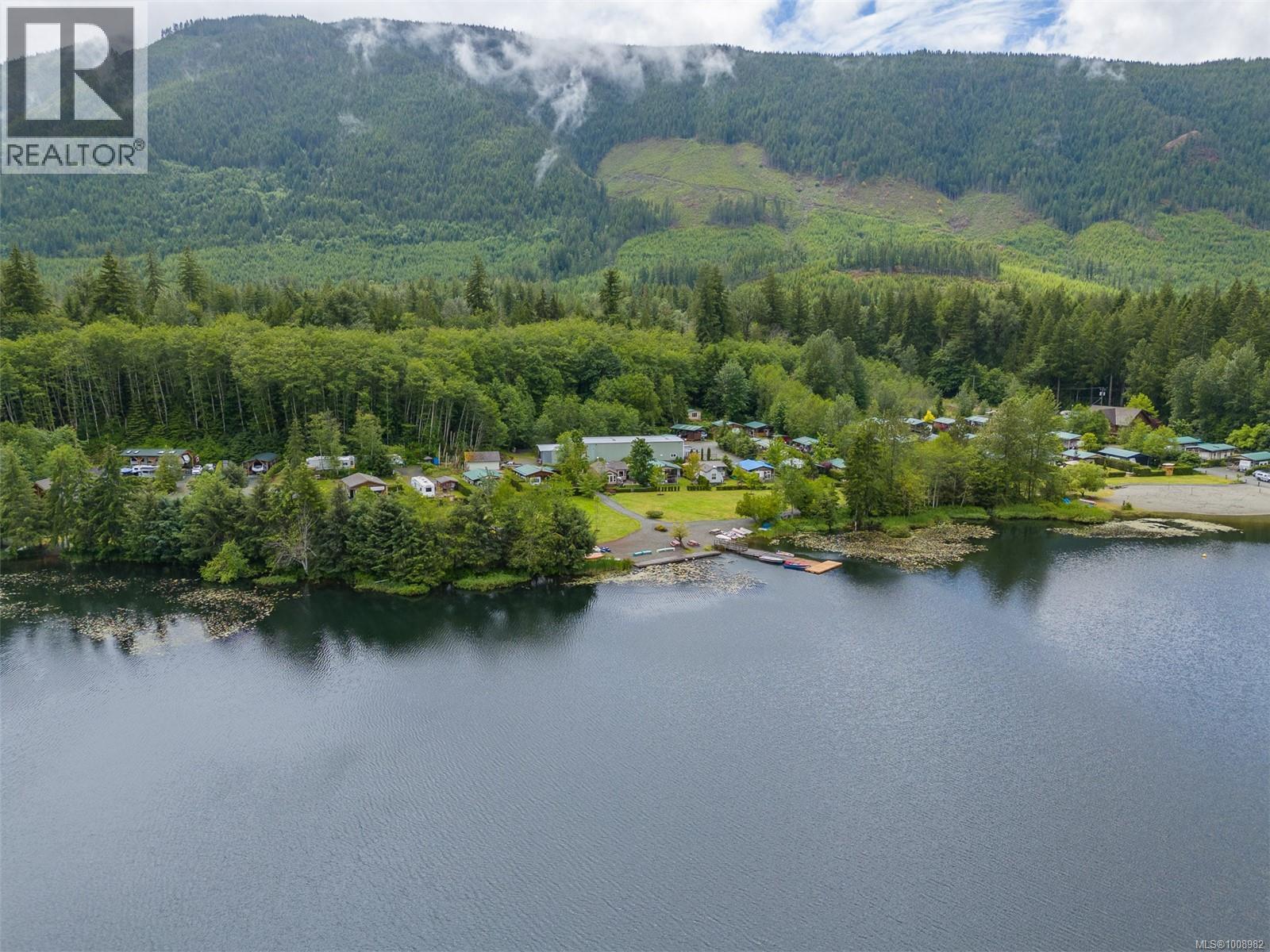 Photo 49 of 5 8631 South Shore Rd, Lake Cowichan BC