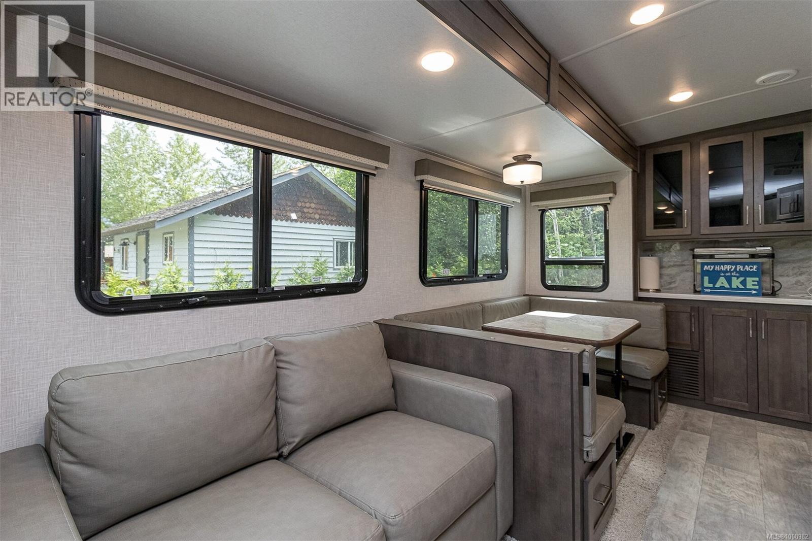 Photo 5 of 5 8631 South Shore Rd, Lake Cowichan BC