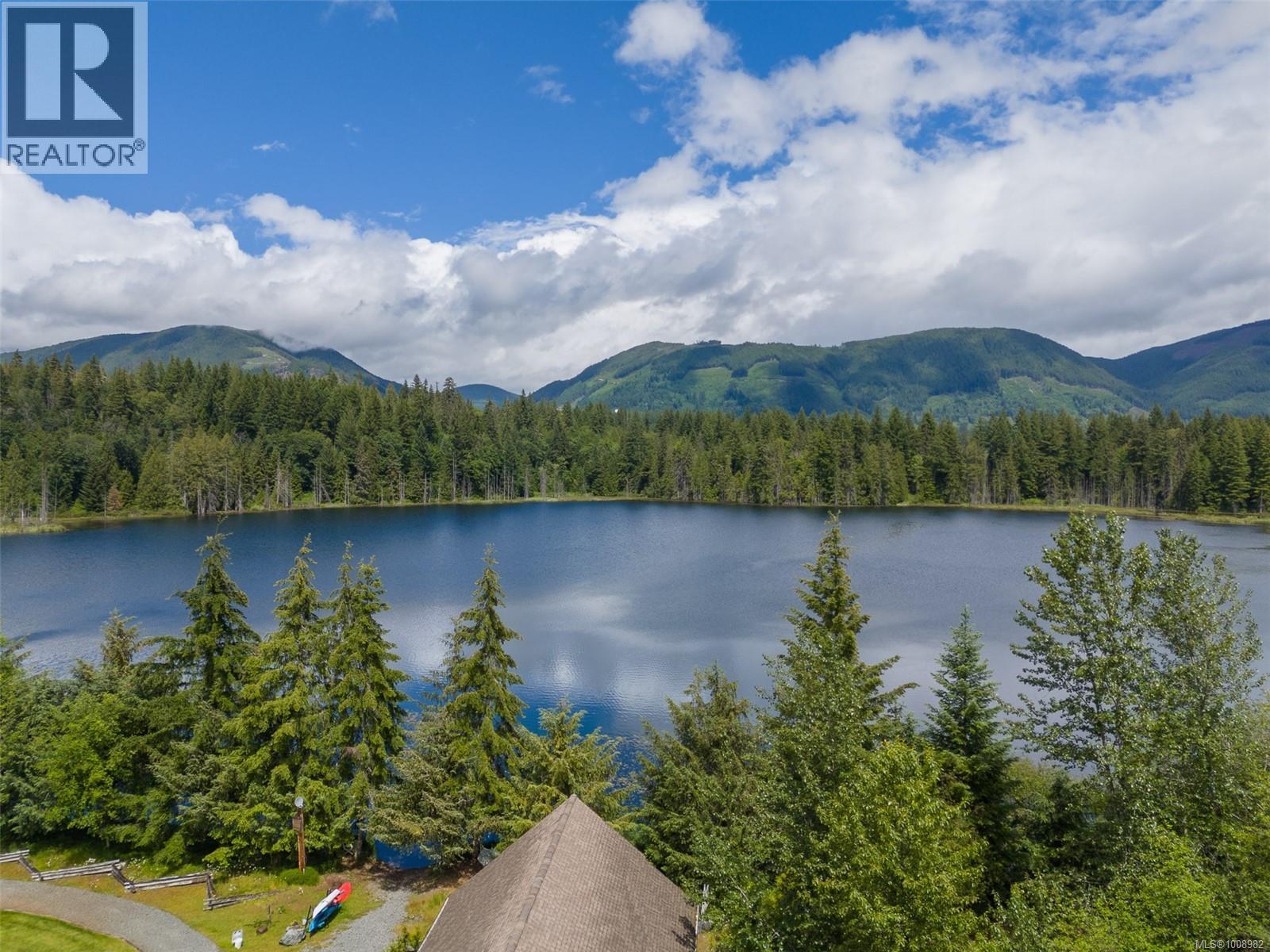 Photo 35 of 5 8631 South Shore Rd, Lake Cowichan BC