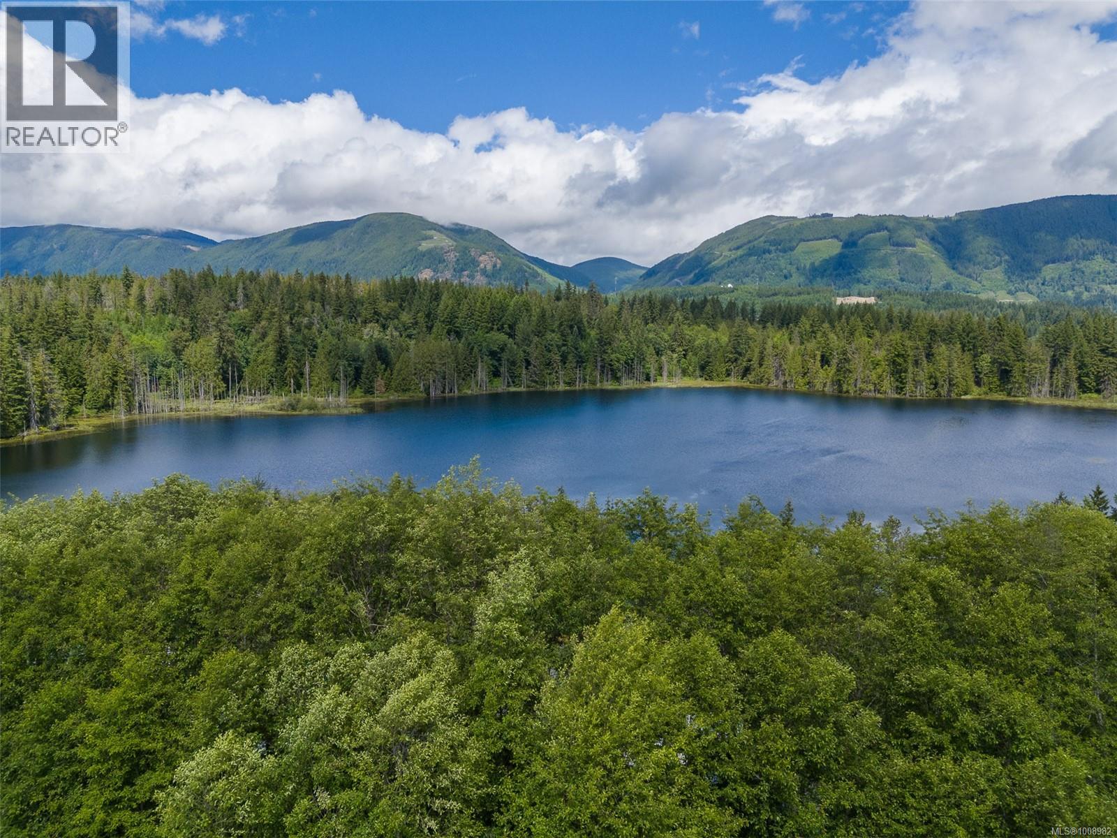 Photo 11 of 5 8631 South Shore Rd, Lake Cowichan BC