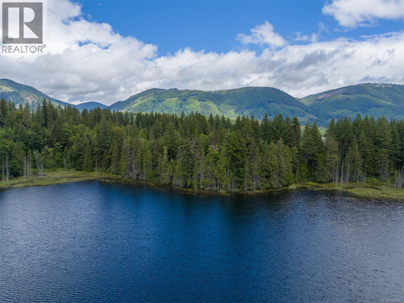 Photo 55 of 5 8631 South Shore Rd, Lake Cowichan BC