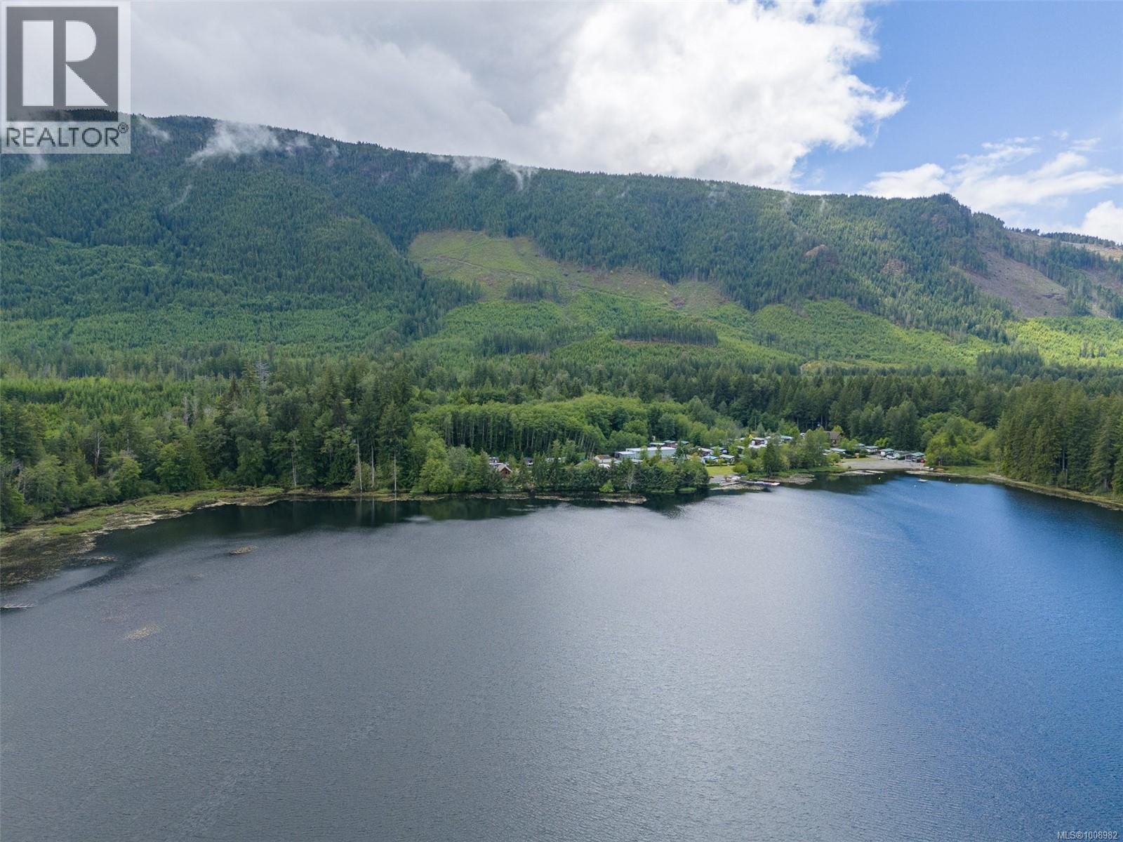 Photo 50 of 5 8631 South Shore Rd, Lake Cowichan BC