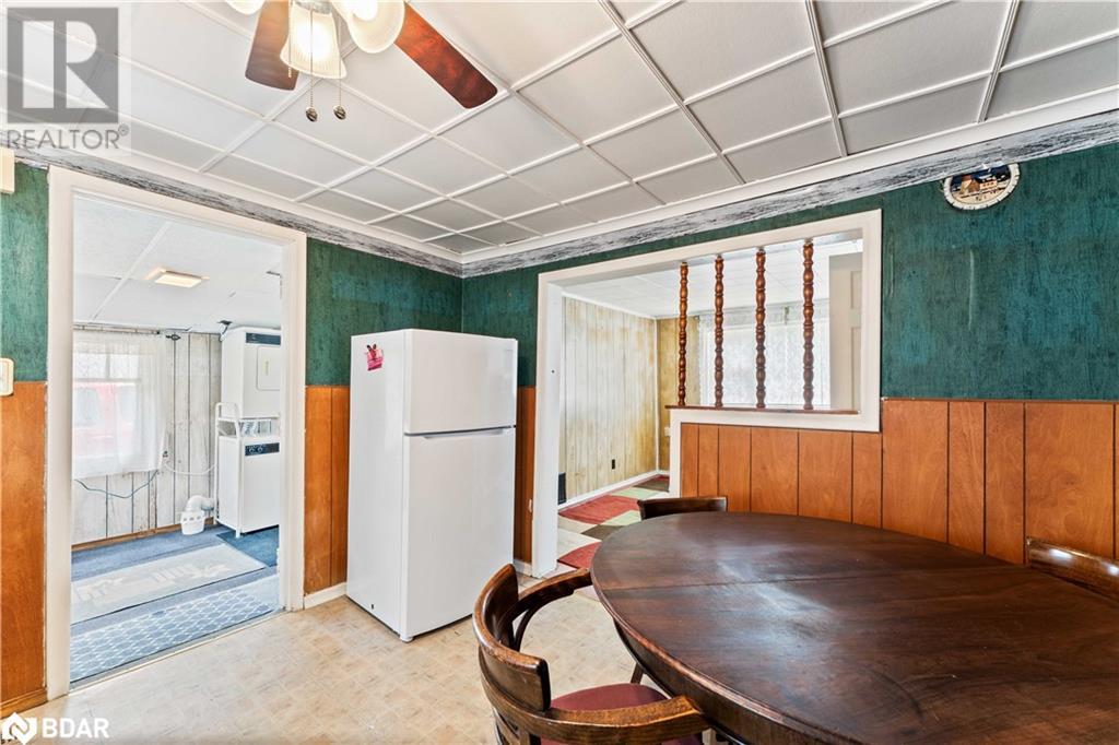 Photo 12 of 132 Dunedin Street, Orillia ON